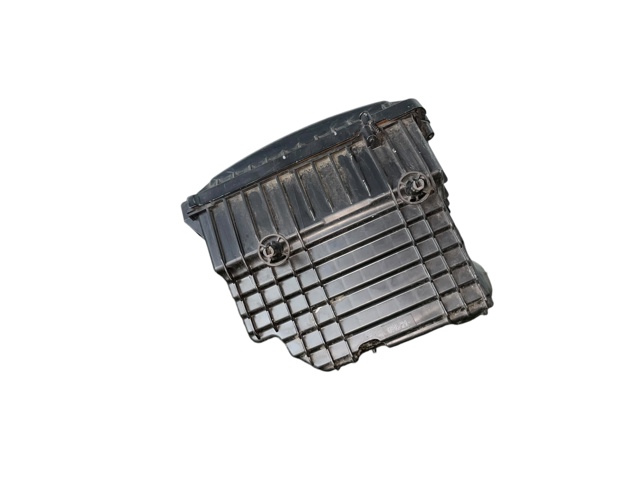 165009078R Renault (RVI)