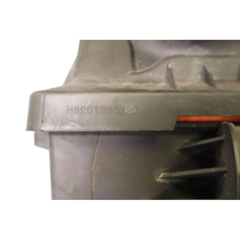 165009078R Renault (RVI)