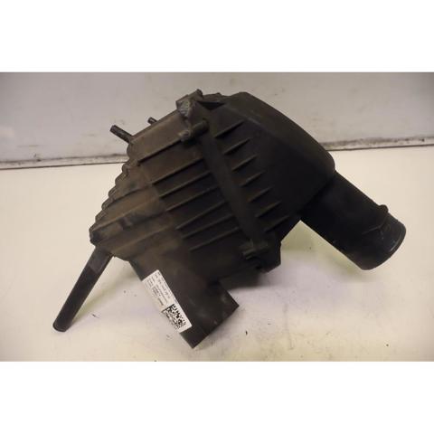 165009078R Opel