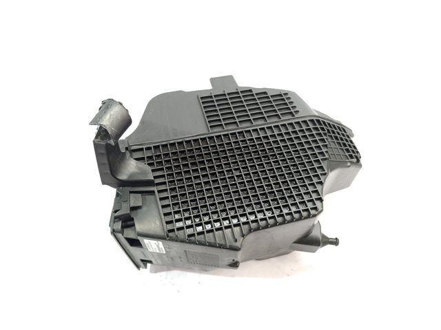 RENAULT 165009775R Caja del filtro de aire comprar Pamplona