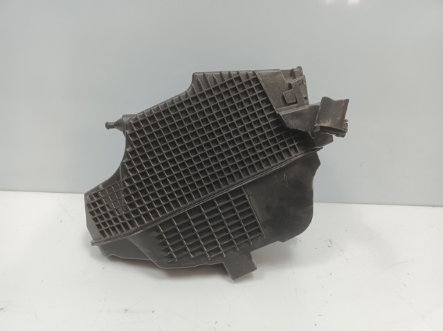 RENAULT 165009775R Caja del filtro de aire  comprar en Murcia