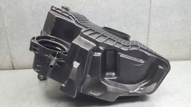 165009775R Renault (RVI)
