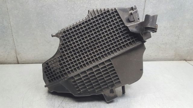 RENAULT 165009775R Caja del filtro de aire  en stock Terrassa