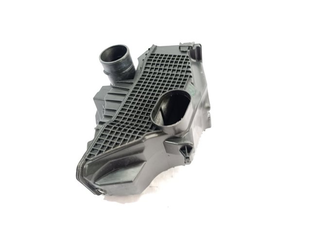 RENAULT 165009775R Caja del filtro de aire  en stock Terrassa