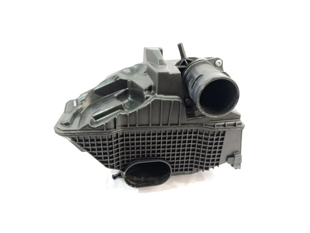 165009775R RENAULT Caja del filtro de aire comprar Madrid