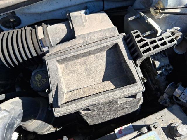 165009775R Renault (RVI)