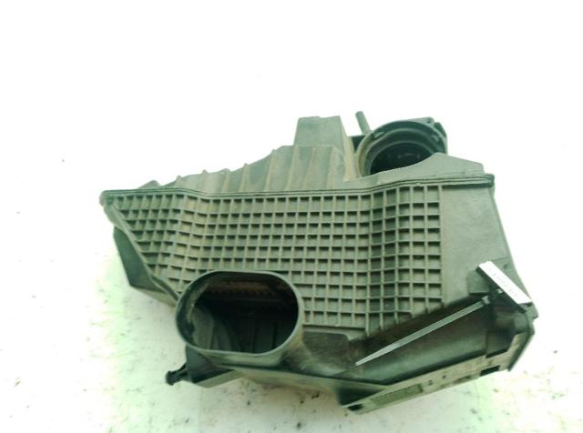 165009775R Caja del filtro de aire  comprar en Pontevedra