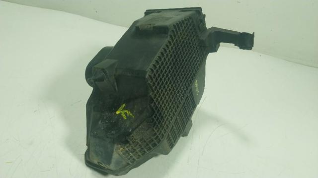 RENAULT 165009775R Caja del filtro de aire  comprar en Albacete