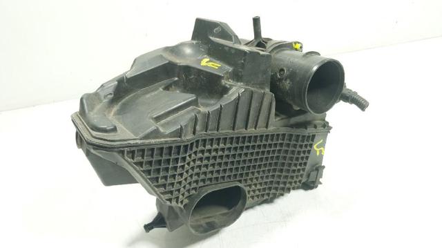RENAULT 165009775R Caja del filtro de aire  en stock Salamanca