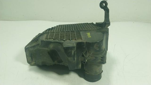 165009775R Caja del filtro de aire  comprar en Reus