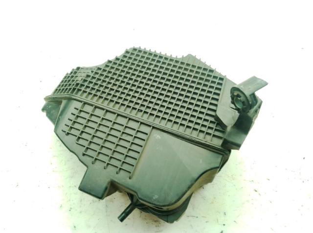 RENAULT 165009775R Caja del filtro de aire  comprar en Murcia