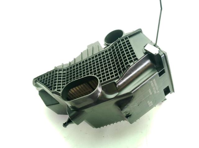 165009775R RENAULT Caja del filtro de aire  disponible Vigo