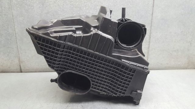 165009775R Caja del filtro de aire  disponible Málaga