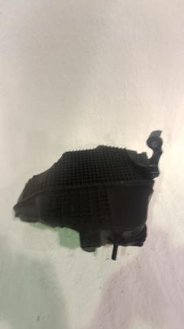 165009775R Renault (RVI)