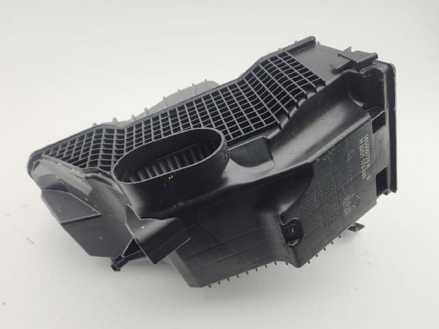 Caja del filtro de aire Renault LOGAN II sedán comprar en España