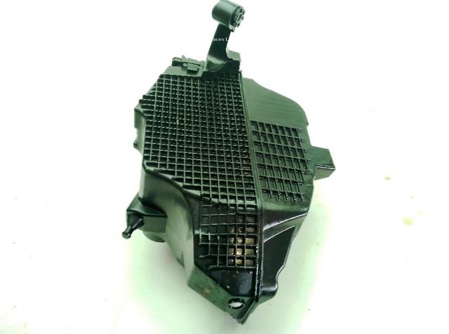 165009775R RENAULT Caja del filtro de aire  disponible Ourense