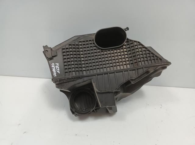 RENAULT 165009775R Caja del filtro de aire  comprar en Murcia
