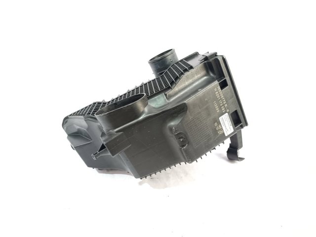 165009775R RENAULT Caja del filtro de aire comprar Bilbao