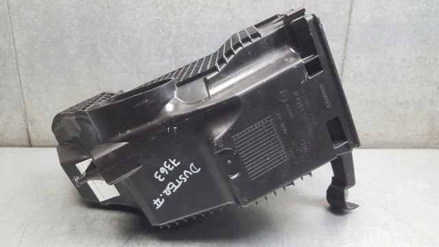 RENAULT 165009775R Caja del filtro de aire  en stock Valencia