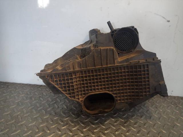 165009775R Renault (RVI)