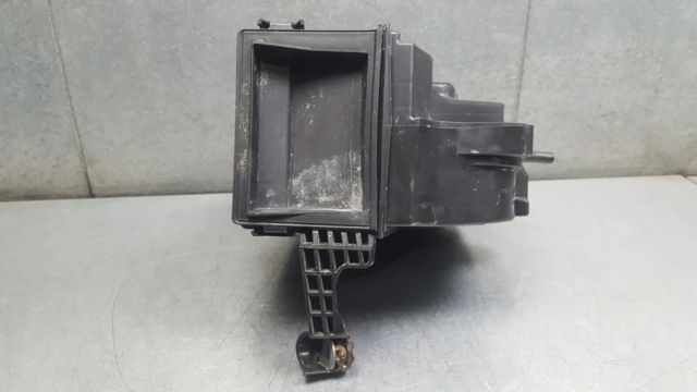 165009775R RENAULT Caja del filtro de aire  disponible Vigo