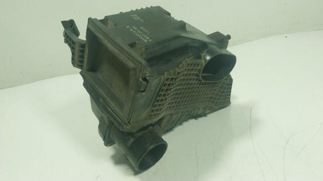 165009775R RENAULT Caja del filtro de aire  disponible Alicante