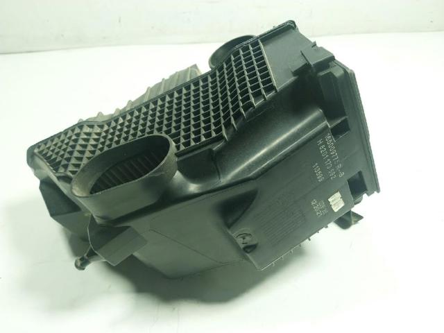 RENAULT 165009775R Caja del filtro de aire  comprar en Ponferrada