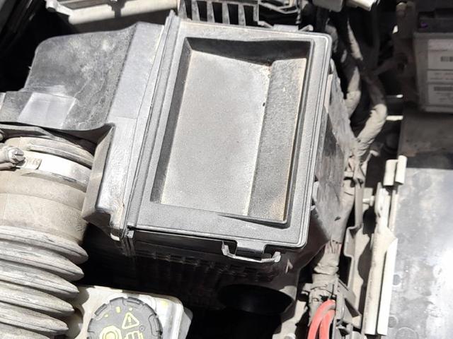 165009775R Renault (RVI)