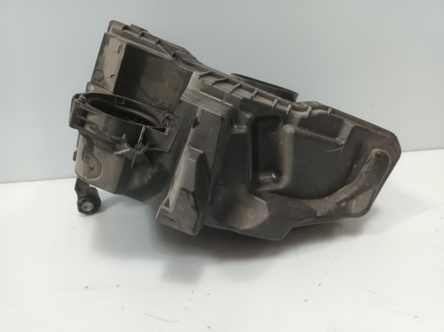 165009775R Renault (RVI)