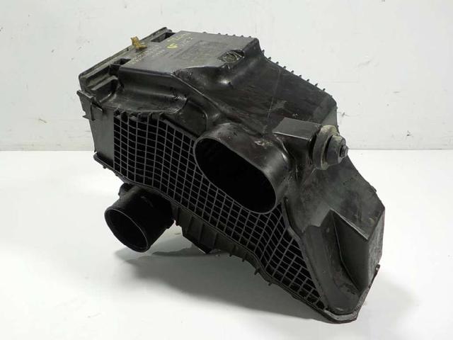 165009775R Renault (RVI)