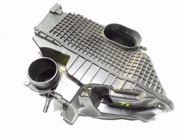 165009775R Renault (RVI)