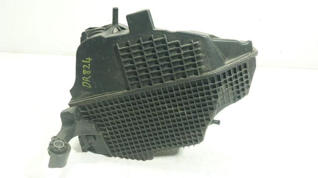 RENAULT 165009775R Caja del filtro de aire comprar Barcelona