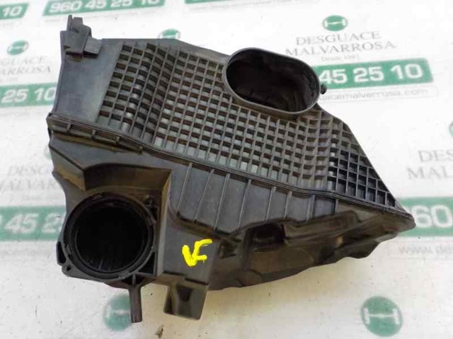 165009775R Renault (RVI)