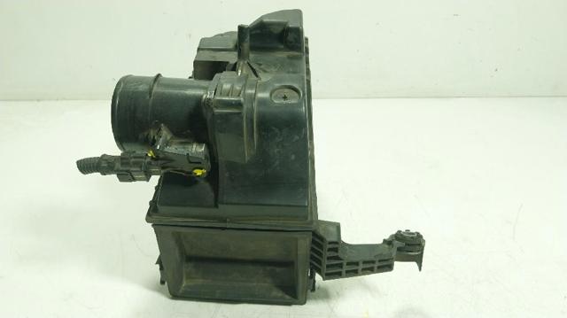 165009775R RENAULT Caja del filtro de aire  comprar en Lleida