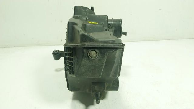 165009775R Caja del filtro de aire comprar Almería