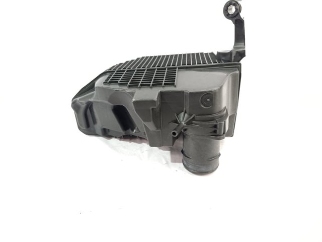 165009775R Caja del filtro de aire  comprar en Zaragoza