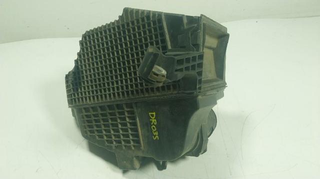 165009775R RENAULT Caja del filtro de aire  disponible Ourense
