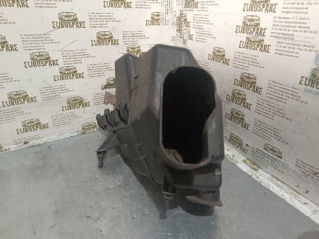 16500CC000 NISSAN Caja del filtro de aire  comprar en Jaén