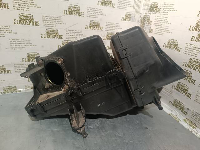 16500CC000 Caja del filtro de aire  en stock Castellón