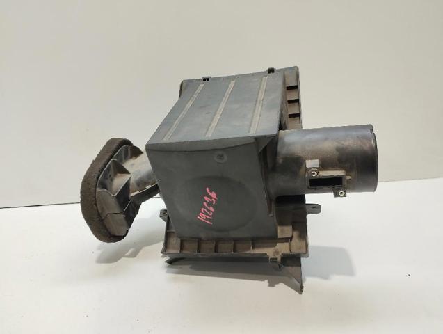 16500EC00C Nissan/Infiniti