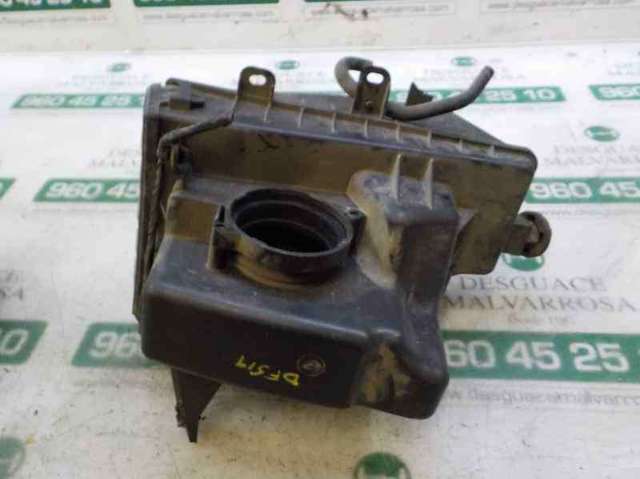 16500JD50E Nissan/Infiniti