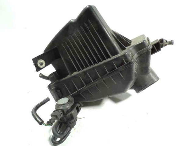 Casco de filtro de aire Nissan Qashqai 1 J10