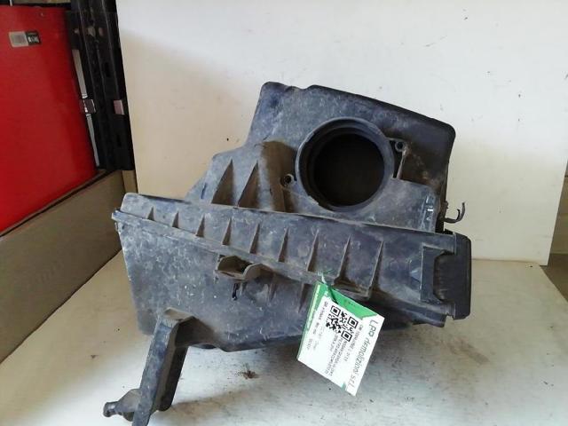 16500JD50E Nissan/Infiniti