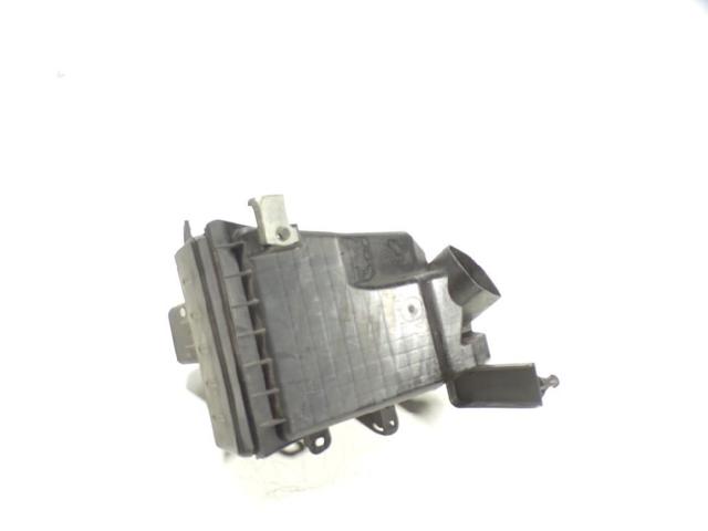 Casco de filtro de aire Nissan Qashqai 1 J10