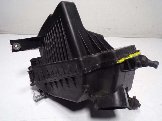 Casco de filtro de aire Nissan Qashqai 1 J10