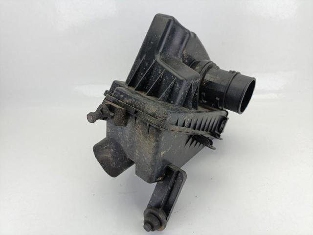 Casco de filtro de aire Nissan Qashqai 1 J10