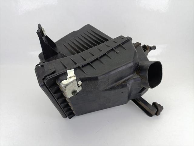 Casco de filtro de aire Nissan Qashqai 1 J10