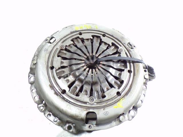 Kit de embrague Jumpy II furgoneta (2007-2016) original desde 123,06 €
