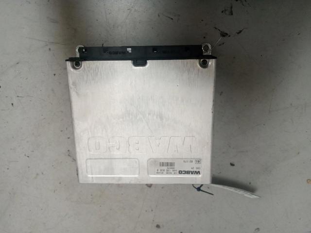 1650470 DAF