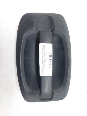 1650900880 Peugeot/Citroen